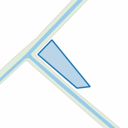 Perceel OTW01-A-6613