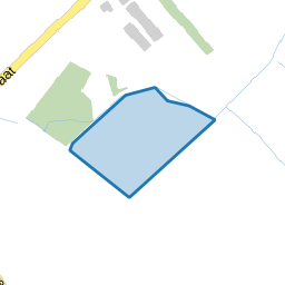 Perceel OTW01-A-6614