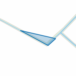 Perceel OTW01-A-6615