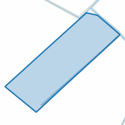 Perceel OTW01-A-6616