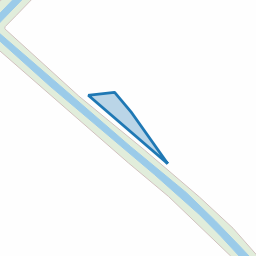 Perceel OTW01-A-6618