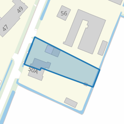 Perceel OTW01-A-6619