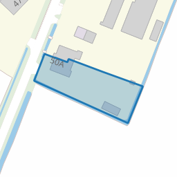 Perceel OTW01-A-6620