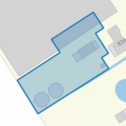 Perceel OTW01-A-6621