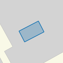 Perceel OTW01-A-6625