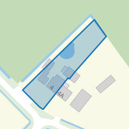 Perceel OTW01-A-6631