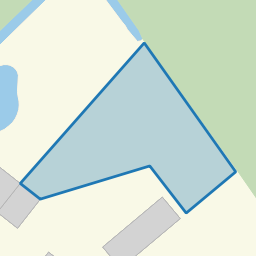 Perceel OTW01-A-6632