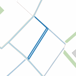 Perceel OTW01-A-6634