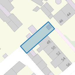 Perceel OTW01-A-6644