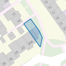 Perceel OTW01-A-6645