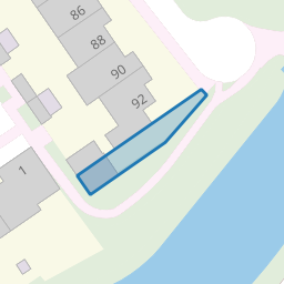 Perceel OTW01-A-6647