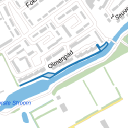 Perceel OTW01-A-6648