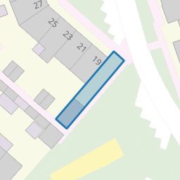 Perceel OTW01-A-6650