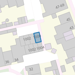 Perceel OTW01-A-6651