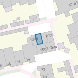 Perceel OTW01-A-6653