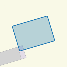 Perceel OTW01-A-6655