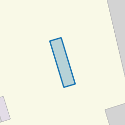 Perceel OTW01-A-6656