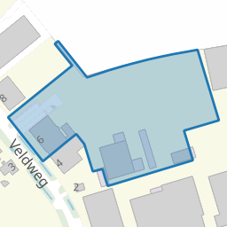 Perceel OTW01-A-6657