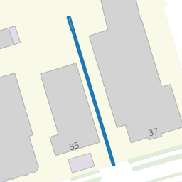 Perceel OTW01-A-6658