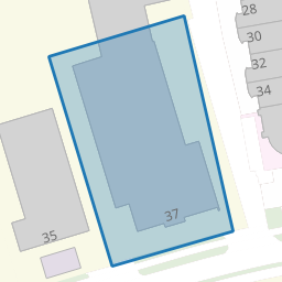 Perceel OTW01-A-6659