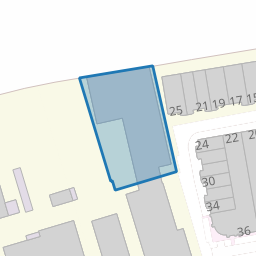 Perceel OTW01-A-6660