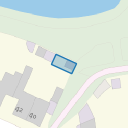 Perceel OTW01-A-6664