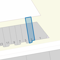 Perceel OTW01-A-6667