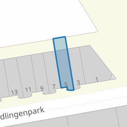 Perceel OTW01-A-6668