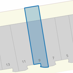 Perceel OTW01-A-6670