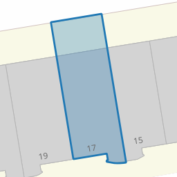 Perceel OTW01-A-6672