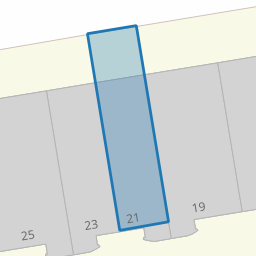 Perceel OTW01-A-6674