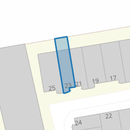 Perceel OTW01-A-6675