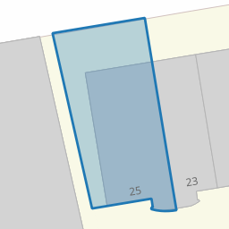 Perceel OTW01-A-6676