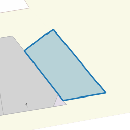 Perceel OTW01-A-6678