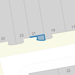 Perceel OTW01-A-6679