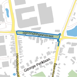 Perceel OTW01-A-6681