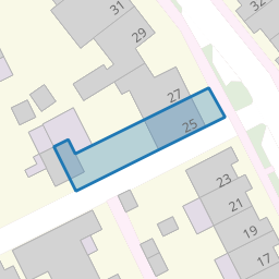 Perceel OTW01-A-6682