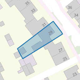 Perceel OTW01-A-6684