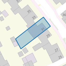 Perceel OTW01-A-6685