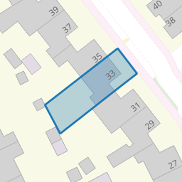 Perceel OTW01-A-6686