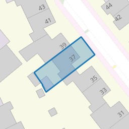 Perceel OTW01-A-6688