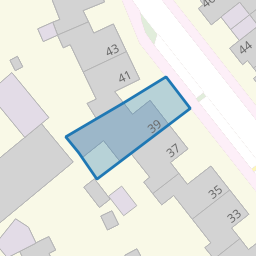 Perceel OTW01-A-6689