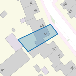 Perceel OTW01-A-6690