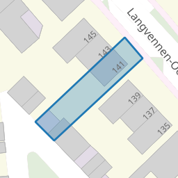 Perceel OTW01-A-6712