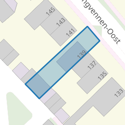 Perceel OTW01-A-6713