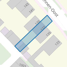 Perceel OTW01-A-6714