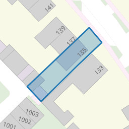 Perceel OTW01-A-6715