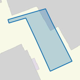 Perceel OTW01-A-6717