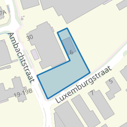 Perceel OTW01-A-6718