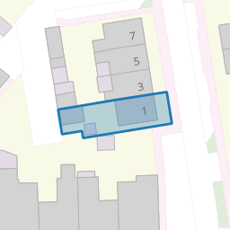 Perceel OTW01-A-6719